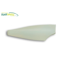 Footstretch Footlastic
