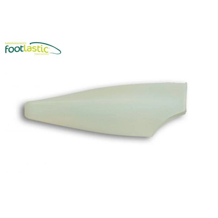 Footstretch Footlastic