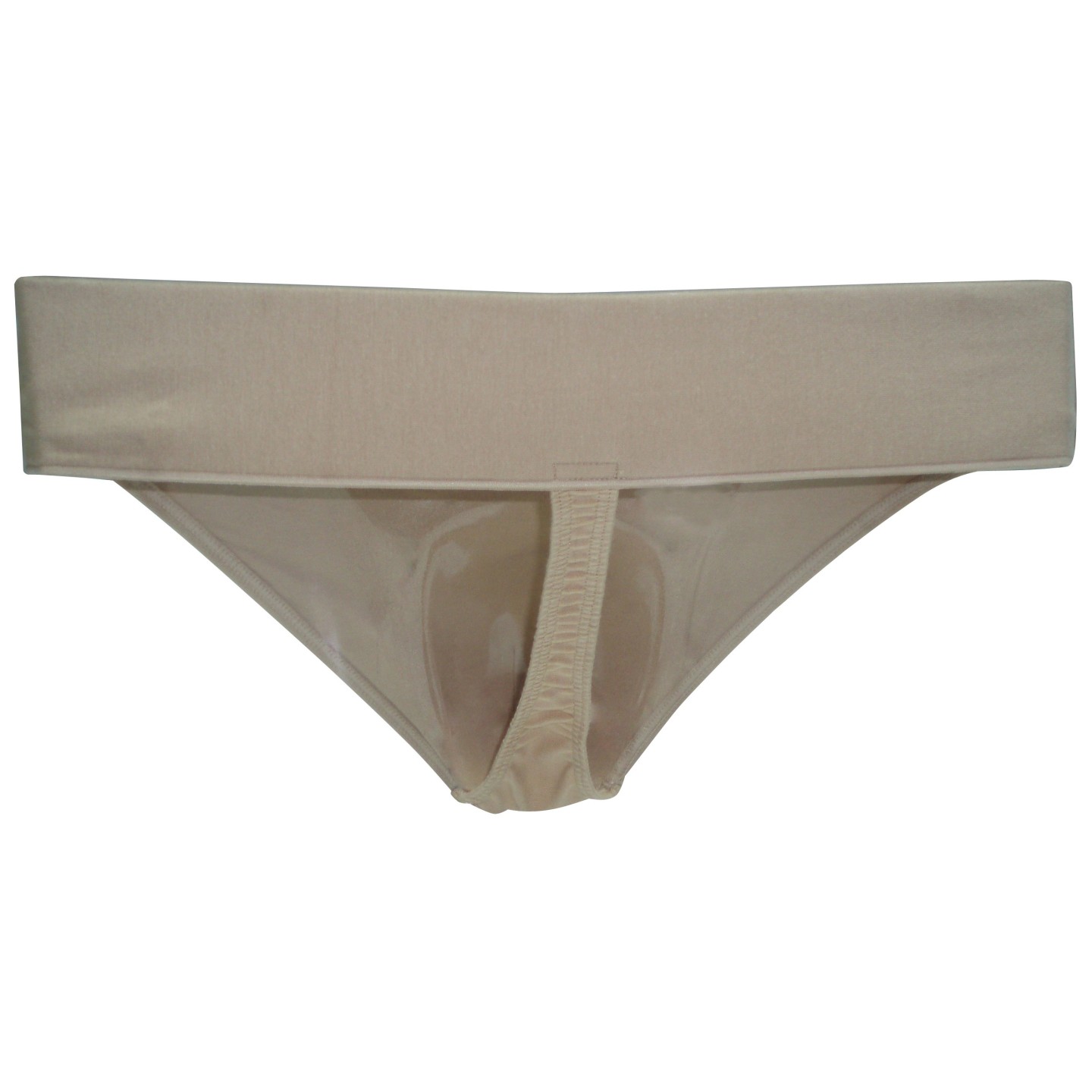 Intermezzo - Boys Ballet Thong dance belt 7633 Sus