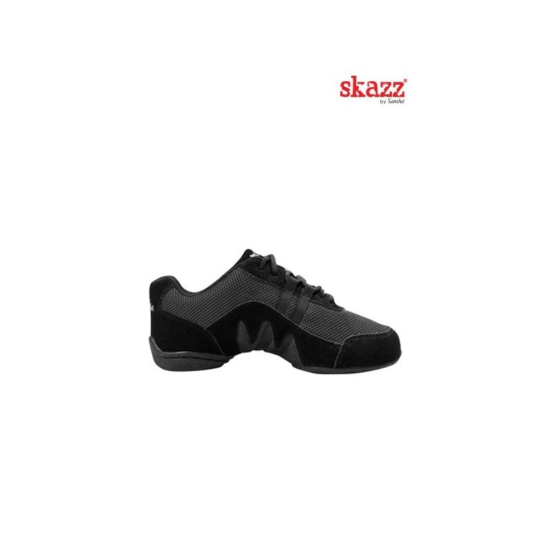 Sneakers Blitz3 S933M