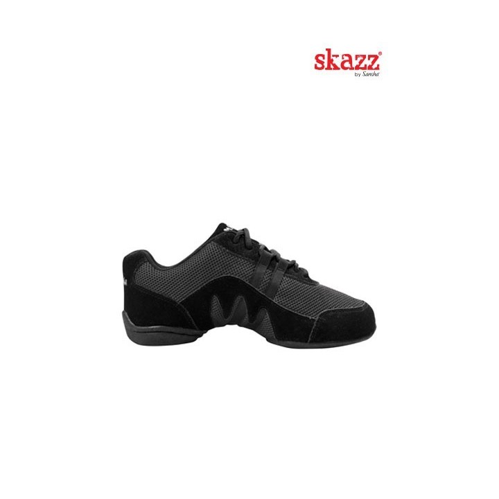Sneakers Blitz3 S933M