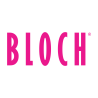BLOCH
